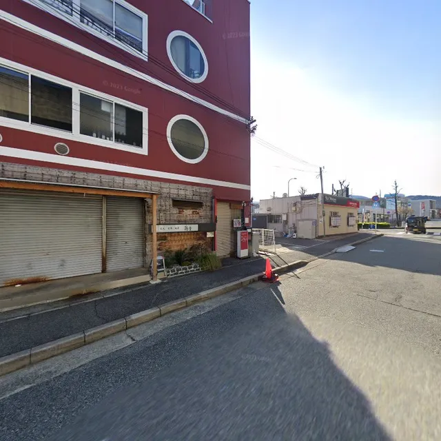 デイズ（Ｄａｙｚ）