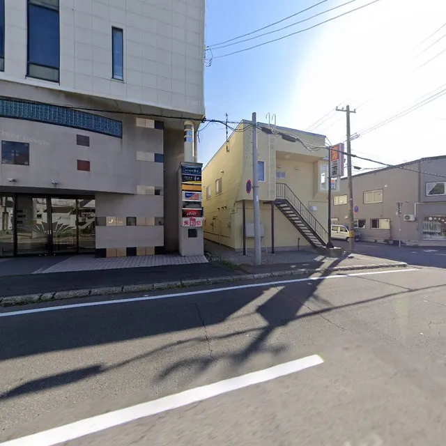 Club Tresor - トレゾァ