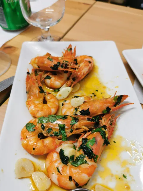 Bar Clube Futebol Eborense - Évora