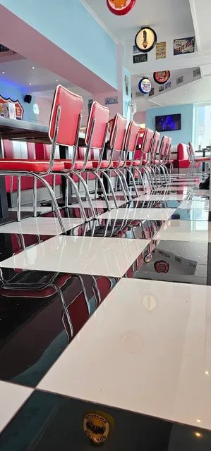 Route 46 Sint Niklaas