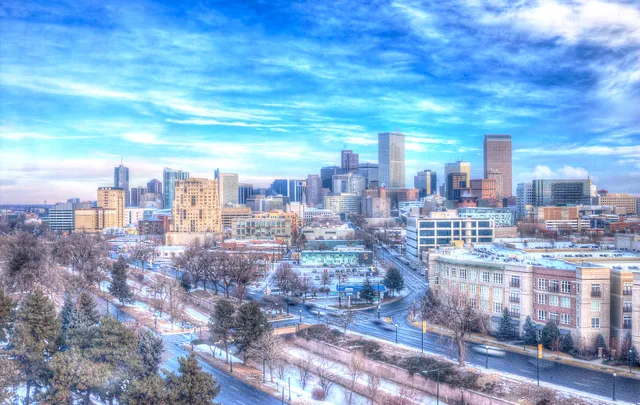 Altitude Kidney Health