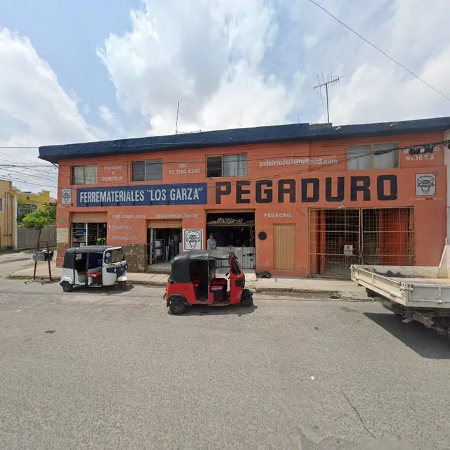 COMIDA CASERA La Esperanza