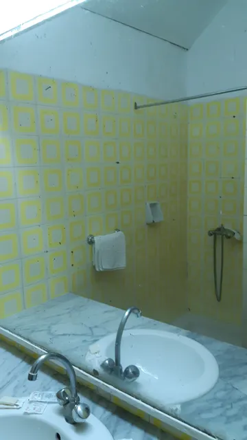 Administration - EPEGT DE SIDI-FREDJ - SPA