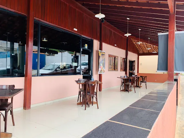 Confraria da Costela