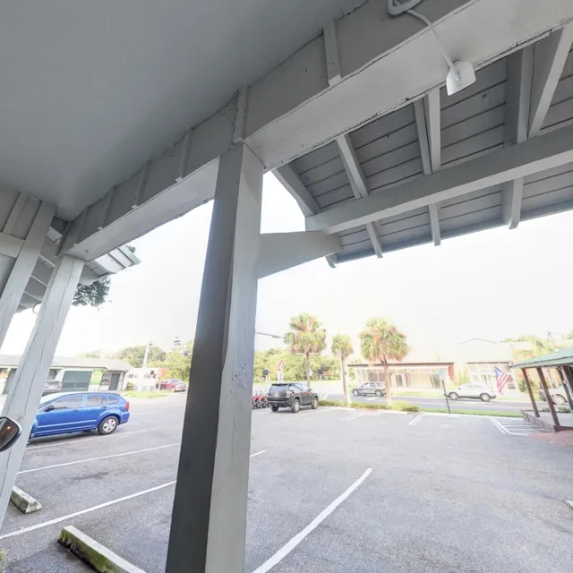 Roadshark Powersports