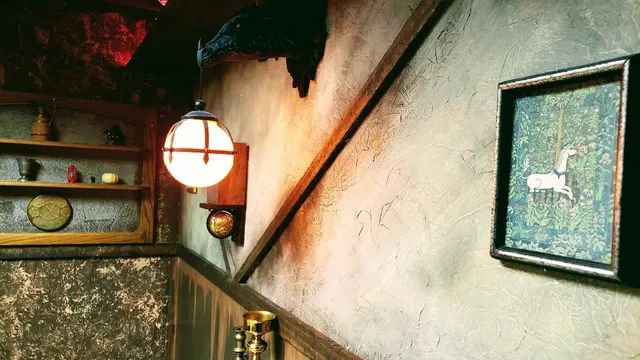 Mountain Room Escapes Big Bear