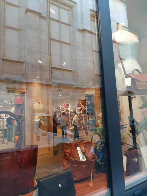 Boutique PAUL MARIUS Rouen