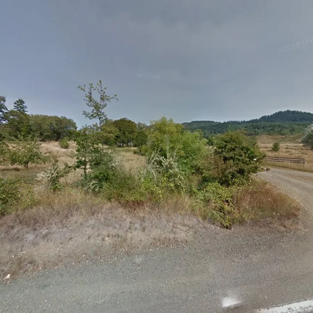 Interco Electronic's and reapare