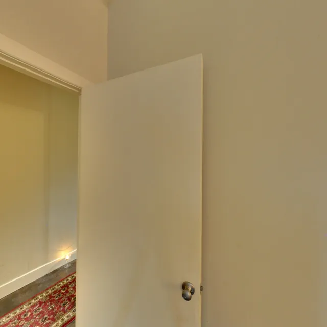 Vickmay Skin & Body Spa