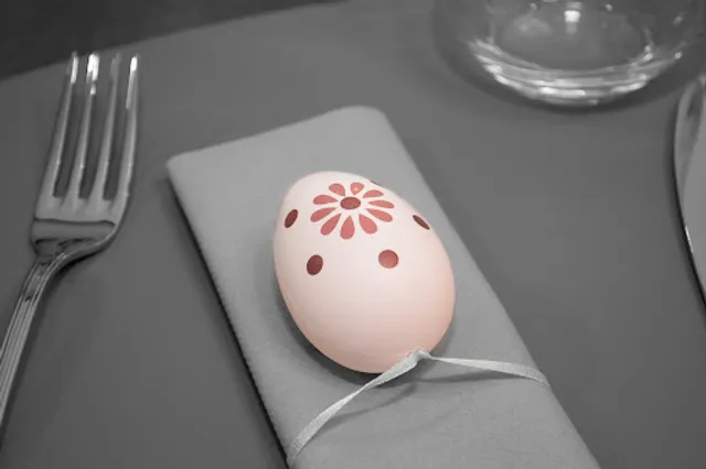 Osteria della Ribotta