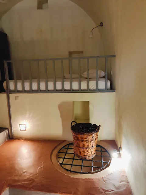 Celestia Traditional Houses