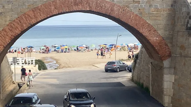 Casa vacanza Diamond