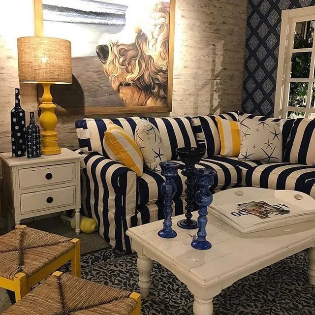 Surfside Casual Furniture