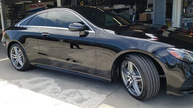 Sound Mania Car Stereo