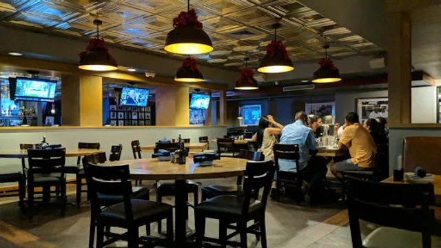 ML Steaks and Sports