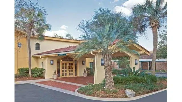 La Quinta Inn by Wyndham Tallahassee North