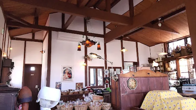 みのりづき（収穫月）焼津店