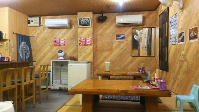 place image