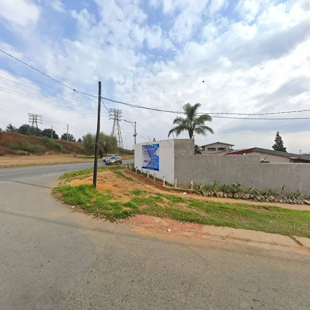 Phindulo bed and breakfast