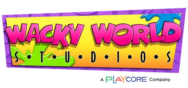 Wacky World Studios