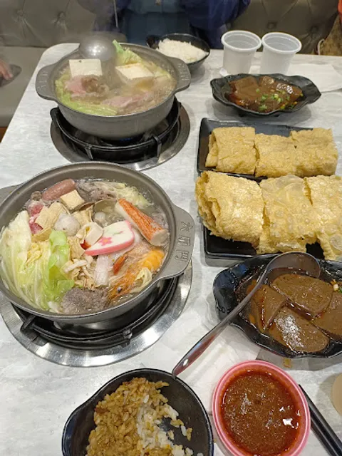 6owl door Changhua Lukang Branch