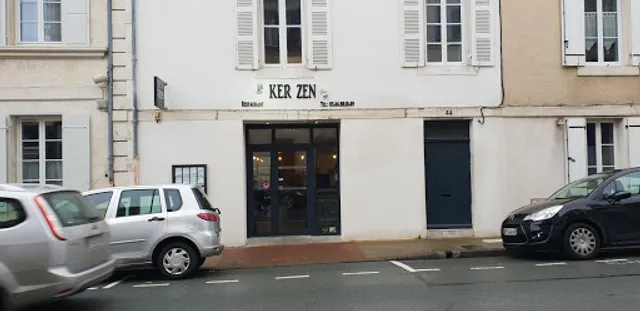 Ker Zen