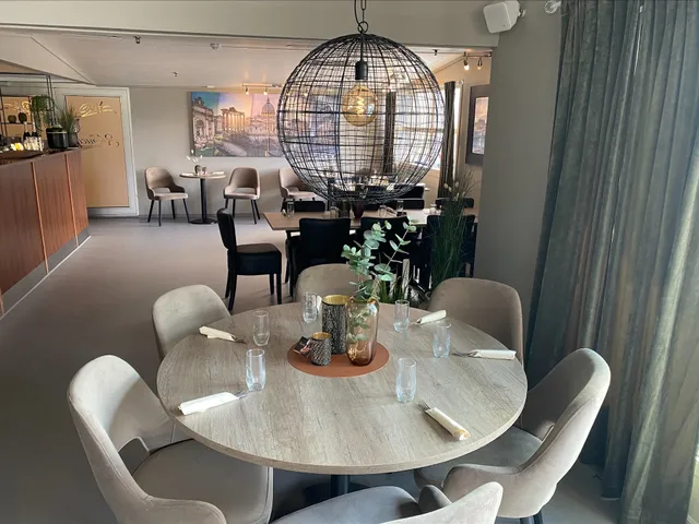 3Amici Ristorante & Pizzeria