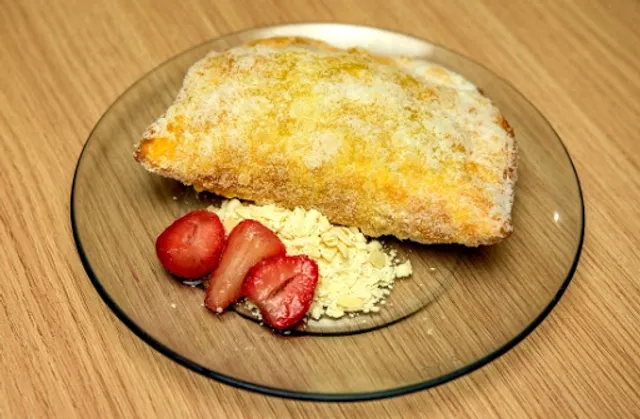 Restaurante e Big Dog Ponto Certo