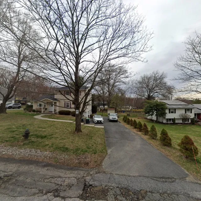 Lang's Custom Electronics