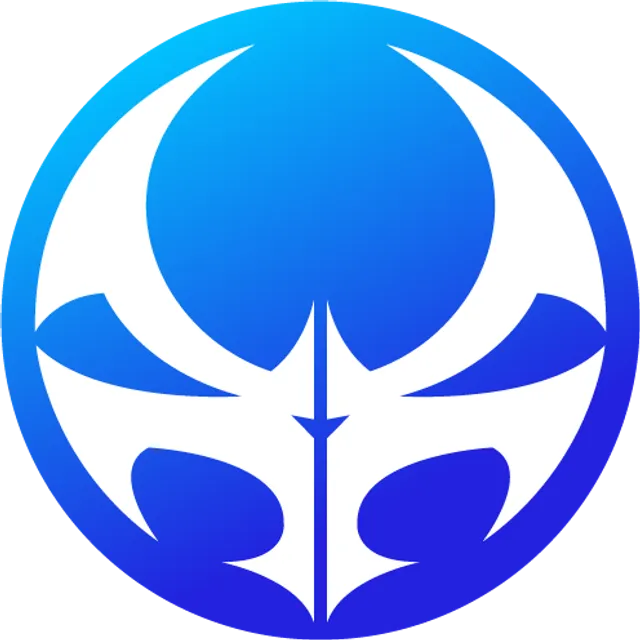 OffGamers Global Pte. Ltd. (201021220K)