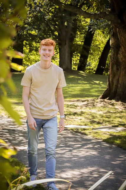 Maple Moon Farms LLC