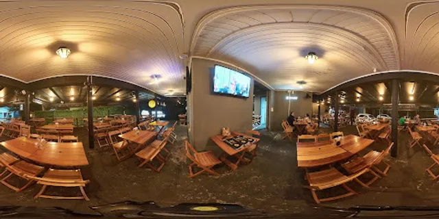 SEU CANECO - Votuporanga