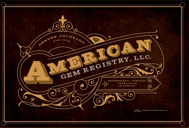 American Gem Registry