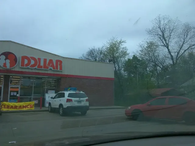 Family Dollar