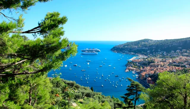 Immoloc Conciergerie