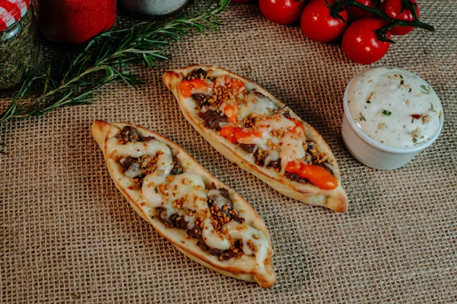 Rei da Pidê Araranguá