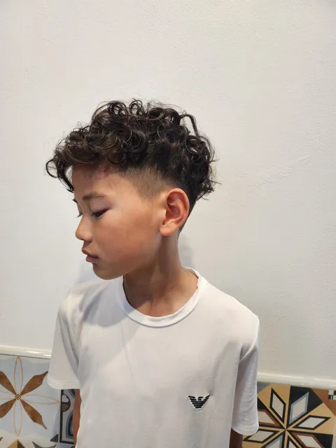 MOGA CENTRAL@CENTRALWORLD 026461872