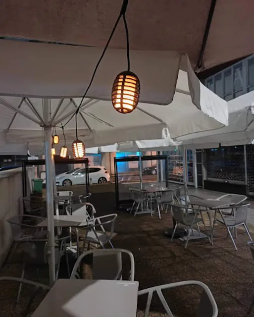 Cataleya Cafetería de especialidad