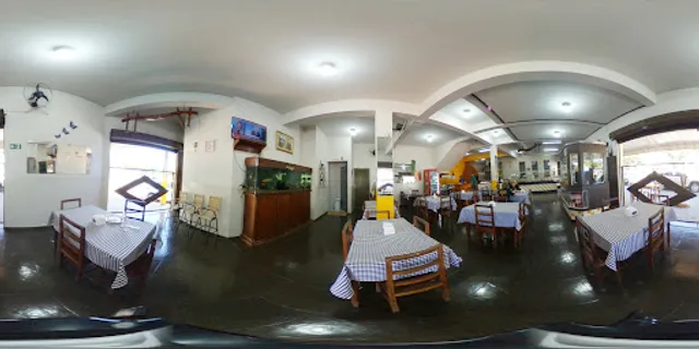 Restaurante Panela de Ferro | Restaurante em Araguari | Restaurante para empresas | Marmitex para empresas