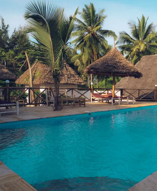 The Star Hotel and Sports Bar