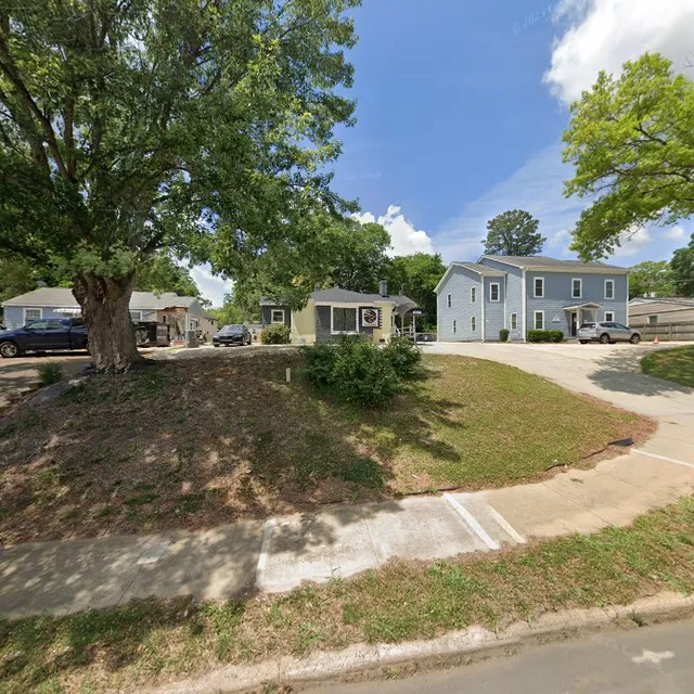 Blinc Lash And Brow Studio