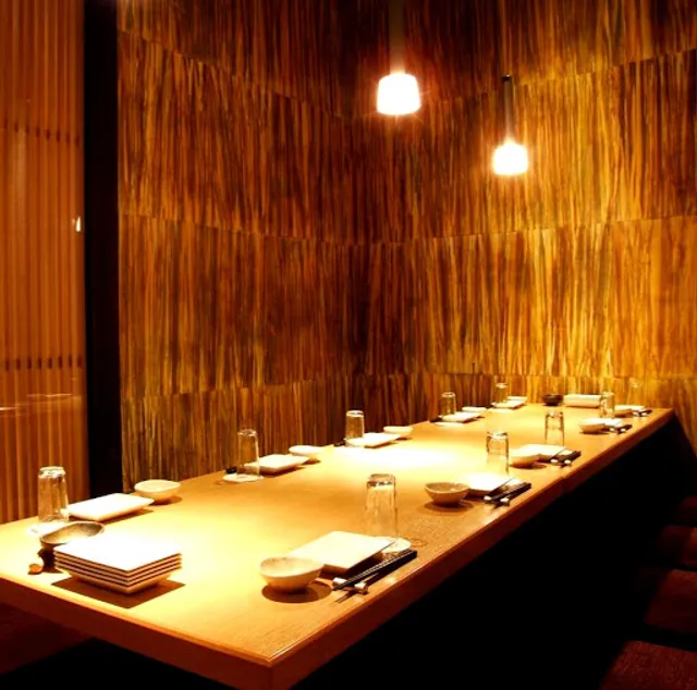 Rakuzo Okayama Honmachi