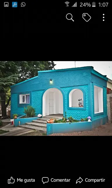 CABAÑAS LA TOMA VIEJA