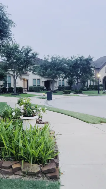 Pitara Gifts Boutique