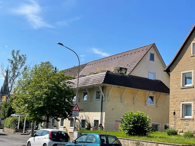 Hotel Restaurant Kolb GmbH