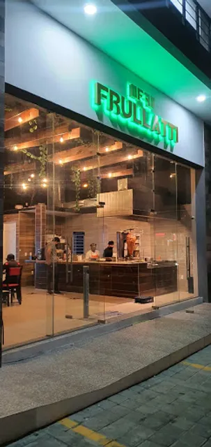 FRULLATTI VW-CUAUTLANCINGO