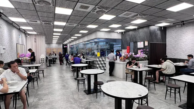 文章牛肉湯 東寧旗艦店