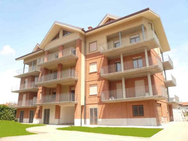 B&B Le Terrazze Boutique Hotel Torino