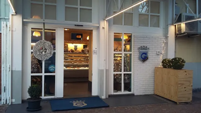 Pasticceria F.lli Gnocchi dal 1958