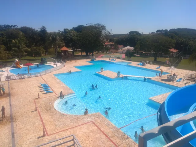 Verde Mar Portaria 1